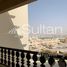 Studio Apartment for sale at Marina Apartments F, Al Hamra Marina Residences