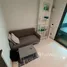 Condominium Studio à louer à Hue Sukhumvit, Bang Chak, Phra Khanong, Bangkok, Thaïlande