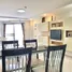 1 Bedroom Condo for rent at Kieng Talay, Nong Prue