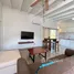 Hotel 10 chambre à vendre à Sosua, Puerto Plata, Sosua