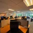 419 제곱미터입니다 Office for rent at Airport Business Park (ABP), Suthep
