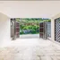 6 Bedroom Villa for rent in Ratsada, Phuket, Ratsada