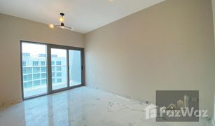 Studio Apartment for sale in MAG 5, Dubai MAG 565