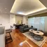 2 Schlafzimmer Wohnung zu vermieten im Liberty Tower, Damansara