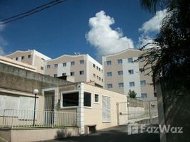 3 Habitación Apartamento en venta en Vila Suissa, Fernando De Noronha, Fernando De Noronha