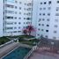 在Location Appartement 160 m²,Tanger Ref: LG387租赁的3 卧室 住宅, Na Charf, Tanger Assilah, Tanger Tetouan