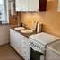 Studio Penthouse zu vermieten im Penampang, Putatan, Putatan, Sabah, Malaysia