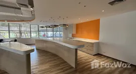 ยูนิตที่เหลืออยู่ในโครงการ Sethiwan Sathon