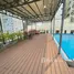 2 Bedroom House for rent in My An, Da Nang, My An