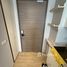 Студия Кондо в аренду в FYNN Asoke Sukhumvit 10, Khlong Toei