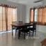 3 Schlafzimmer Villa zu verkaufen im Chaiyaphruek-Thepharak, Bang Pla, Bang Phli, Samut Prakan