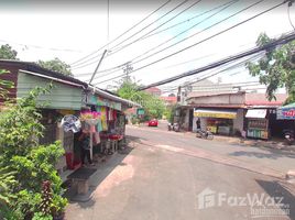 Studio Haus zu verkaufen in District 9, Ho Chi Minh City, Tan Phu, District 9