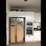 4 Bedroom Condo for sale at Hampton Thonglor 10, Khlong Tan Nuea, Watthana, Bangkok