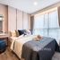 1 Bedroom Apartment for sale at The Origin Onnut, Suan Luang, Suan Luang