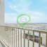 5 Habitación Adosado en venta en Jebel Ali Hills, Jebel Ali