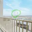 5 Bedroom Villa for sale at Jebel Ali Hills, Jebel Ali