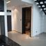 2 Bedroom Apartment for sale at East Cluster, Loft Cluster