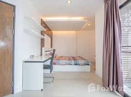 2 спален Квартира на продажу в The Jigsaw Condominium, Nong Pa Khrang