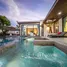 3 Schlafzimmer Villa zu verkaufen im Andara Pool Villa Ao nang Krabi, Ao Nang, Mueang Krabi, Krabi, Thailand