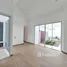 3 Schlafzimmer Haus zu verkaufen in Don Kaeo, Chiang Mai, Don Kaeo, Saraphi