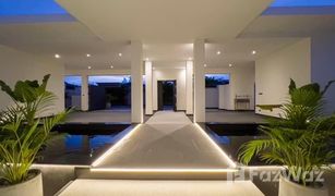 7 Bedrooms Villa for sale in Nong Prue, Pattaya Siam Royal View