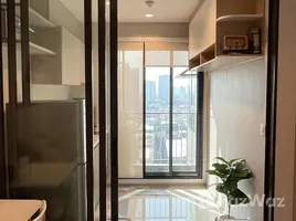 2 Habitación Departamento en alquiler en Metris Rama 9-Ramkhamhaeng, Hua Mak