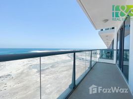 1 Bedroom Apartment for sale at Pacific Samoa, Pacific, Al Marjan Island