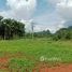 ขายที่ดิน ใน ไสไทย, กระบี่, ไสไทย