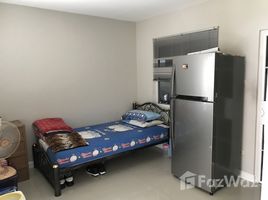 3 спален Дом на продажу в Karnkanok Ville 10, San Phak Wan, Ханг Донг, Чианг Маи, Таиланд