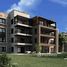 3 Bedroom Apartment for sale at New Giza, Cairo Alexandria Desert Road