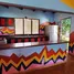 2 Schlafzimmer Villa zu verkaufen in Las Terrenas, Samana, Las Terrenas