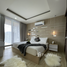 2 Bedroom Apartment for sale at Calypso Garden Residences, Rawai, Phuket Town, Phuket