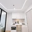 2 Bedroom Condo for sale at Life Sukhumvit 48, Phra Khanong