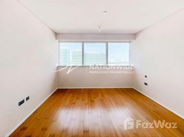 4 Schlafzimmer Appartement zu verkaufen im Al Nada 2, Al Muneera, Al Raha Beach