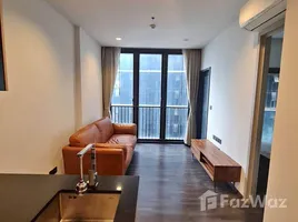 Studio Penthouse zu vermieten im Liberty Arc Ampang, Bandar Kuala Lumpur, Kuala Lumpur, Kuala Lumpur, Malaysia