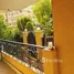 2 Bedroom Apartment for sale at El Narges Buildings, Al Narges