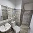 1 Bedroom Condo for rent at The Seed Sathorn-Taksin, Khlong Ton Sai