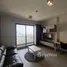 1 chambre Condominium à louer à , Phra Khanong, Khlong Toei, Bangkok, Thaïlande