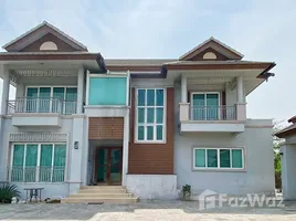 5 침실 주택을(를) 방콕에서 판매합니다., Khlong Chan, 방 카피, 방콕