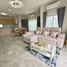 4 chambre Maison for sale in Nong Prue, Pattaya, Nong Prue