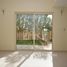 4 Bedroom Townhouse for sale at Samra Community, Al Raha Gardens