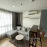 Studio Appartement zu vermieten im Hillbrooks, Hillview, Bukit batok, West region, Singapur