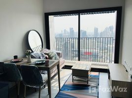 1 Habitación Departamento en venta en XT Ekkamai, Khlong Tan Nuea