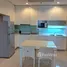 2 Bedroom Condo for rent at Amanta Lumpini, Thung Mahamek, Sathon