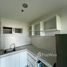2 Bedroom Condo for sale at Lumpini Park Rama 9 - Ratchada, Bang Kapi