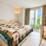 2 Bedroom Condo for sale at Chelona Khao Tao, Nong Kae, Hua Hin, Prachuap Khiri Khan, Thailand