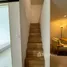 Estudio Departamento en alquiler en Bukit Jalil, Petaling, Kuala Lumpur, Kuala Lumpur