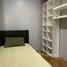 2 Schlafzimmer Wohnung zu vermieten im Quad Silom, Si Lom, Bang Rak, Bangkok, Thailand