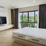 3 Bedroom Villa for sale in Phuket, Thep Krasattri, Thalang, Phuket