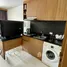 1 Bedroom Apartment for sale at Saiyuan Buri Condominium, Rawai